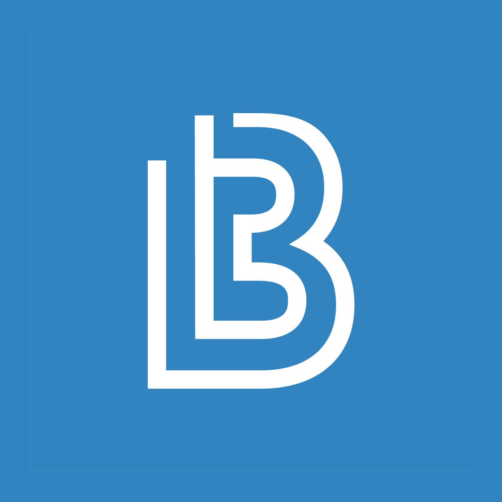 Inloggen Learnbeat Inloggen Learnbeat